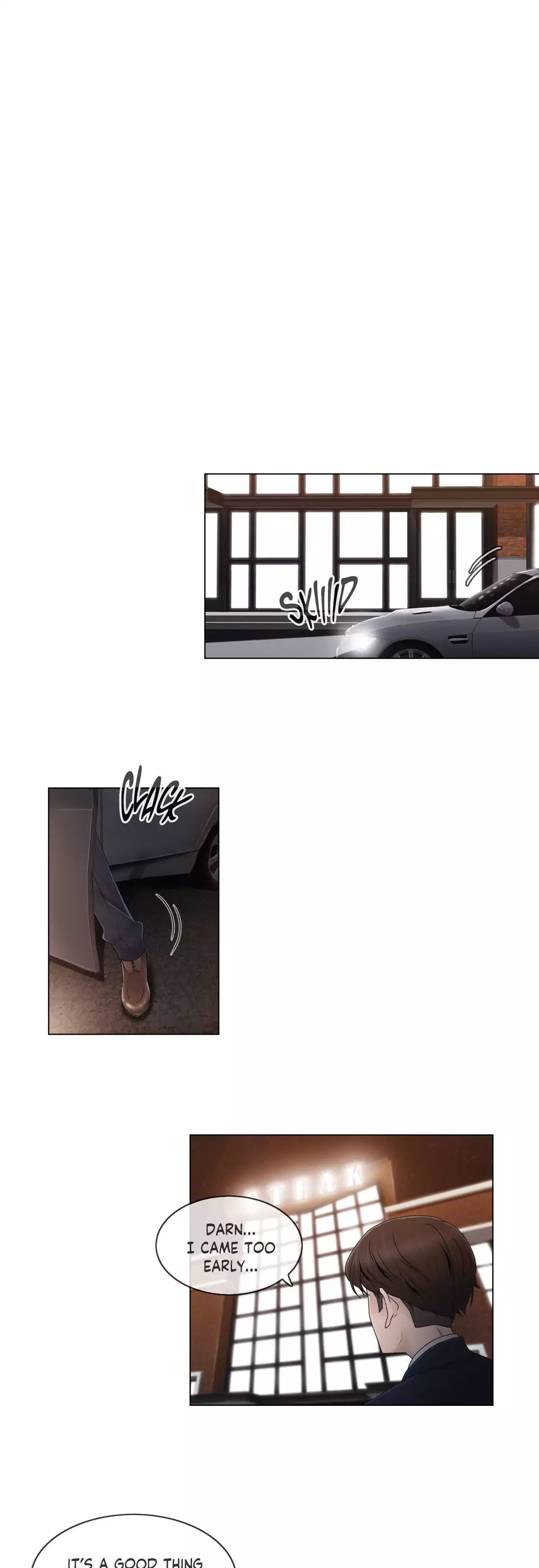 Page 26 of Chapter 32