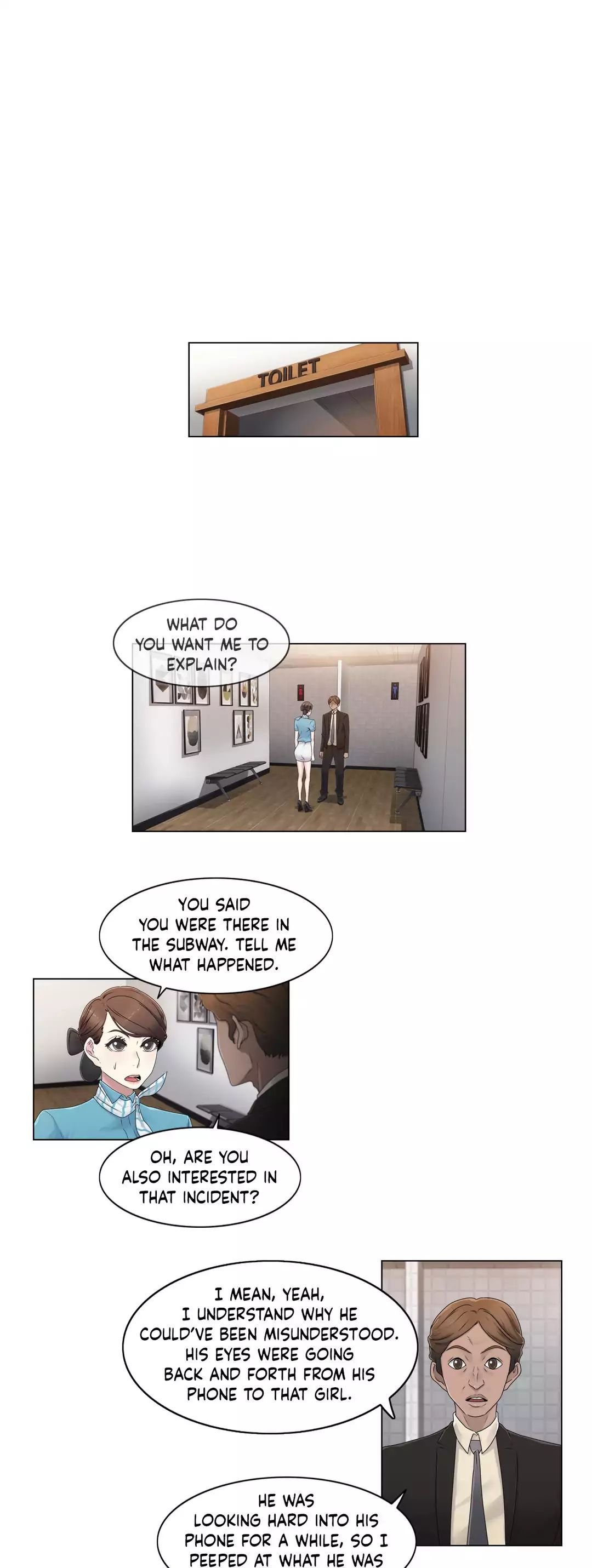 Page 1 of Chapter 33