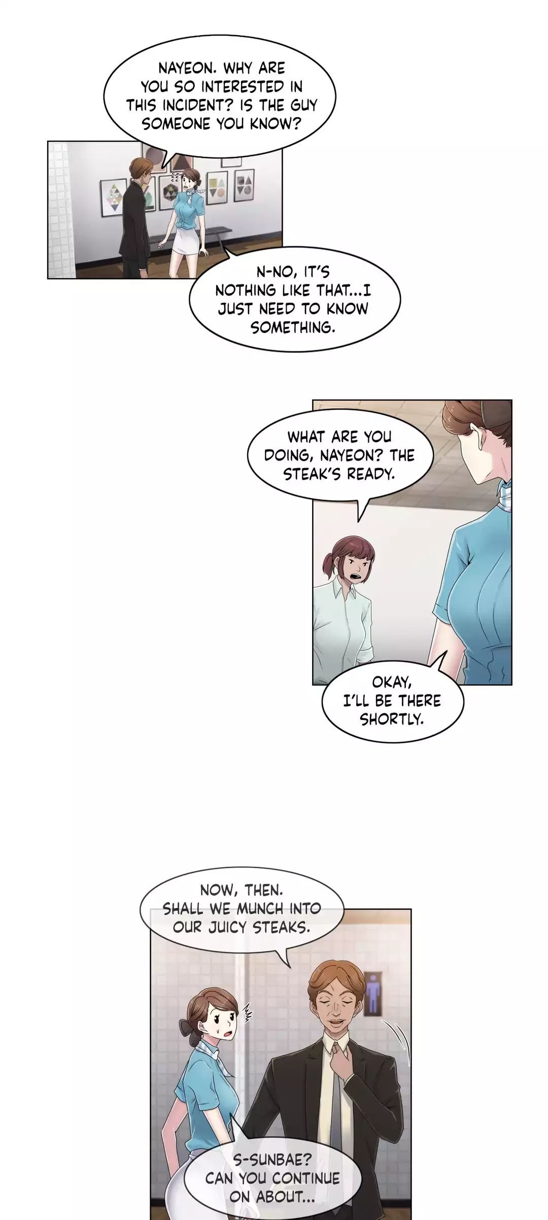 Page 3 of Chapter 33