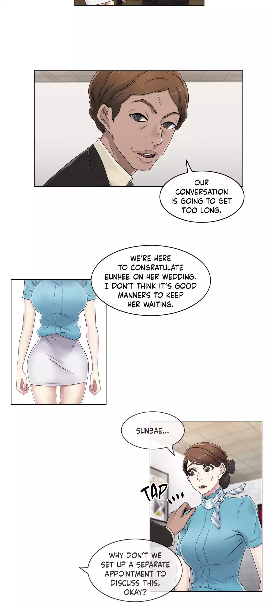 Page 4 of Chapter 33