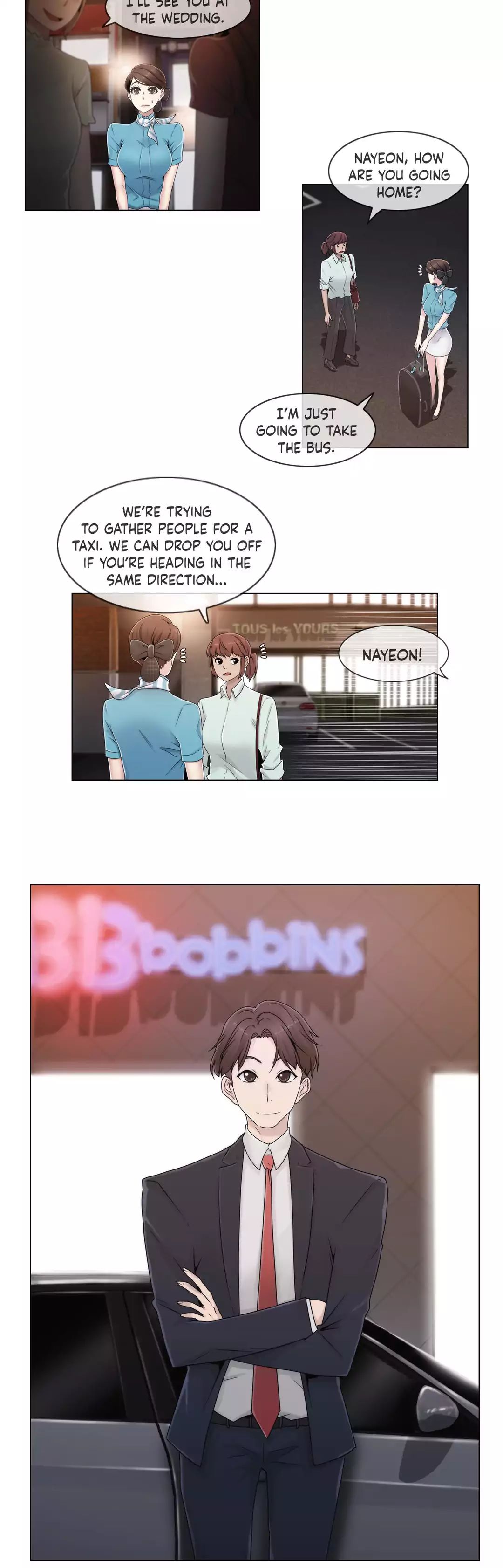 Page 6 of Chapter 33