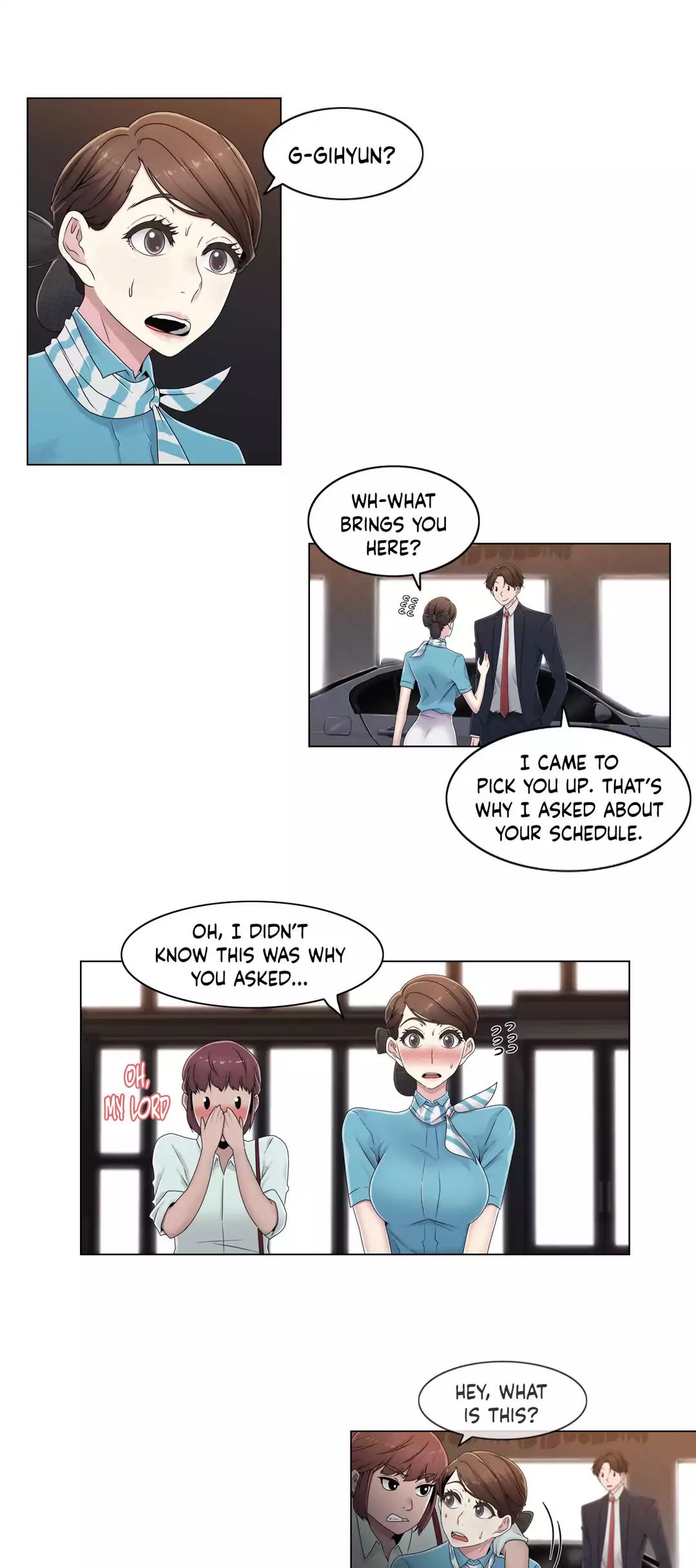Page 7 of Chapter 33