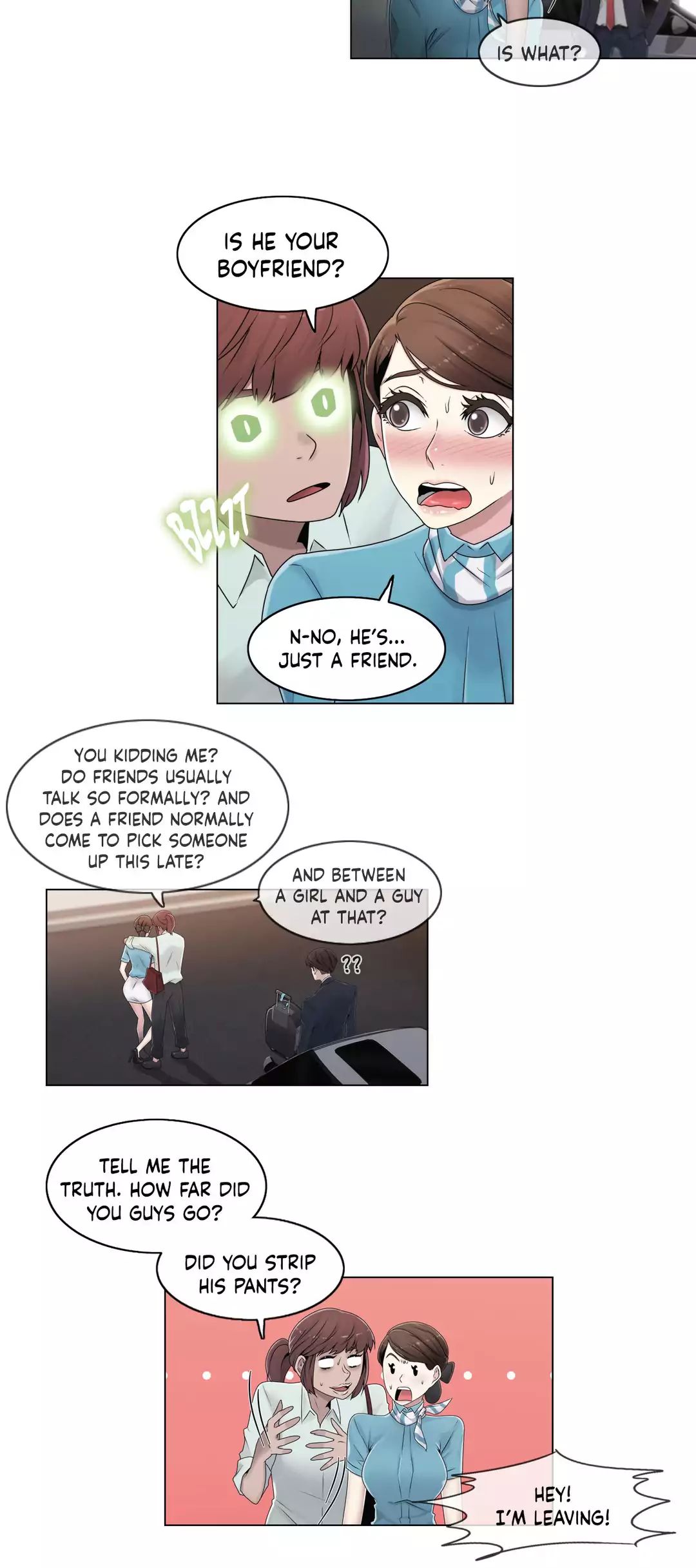Page 8 of Chapter 33