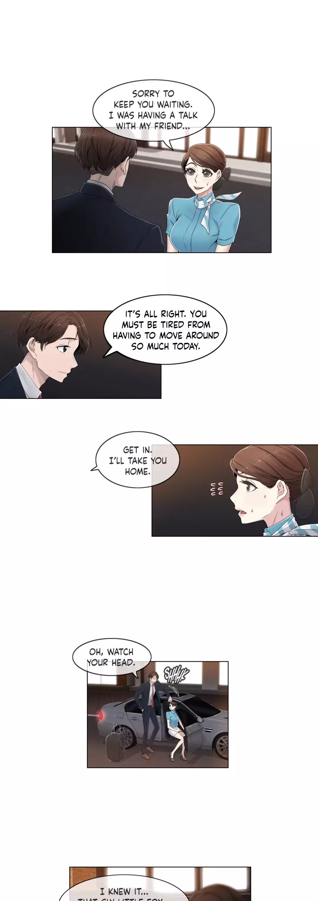 Page 9 of Chapter 33