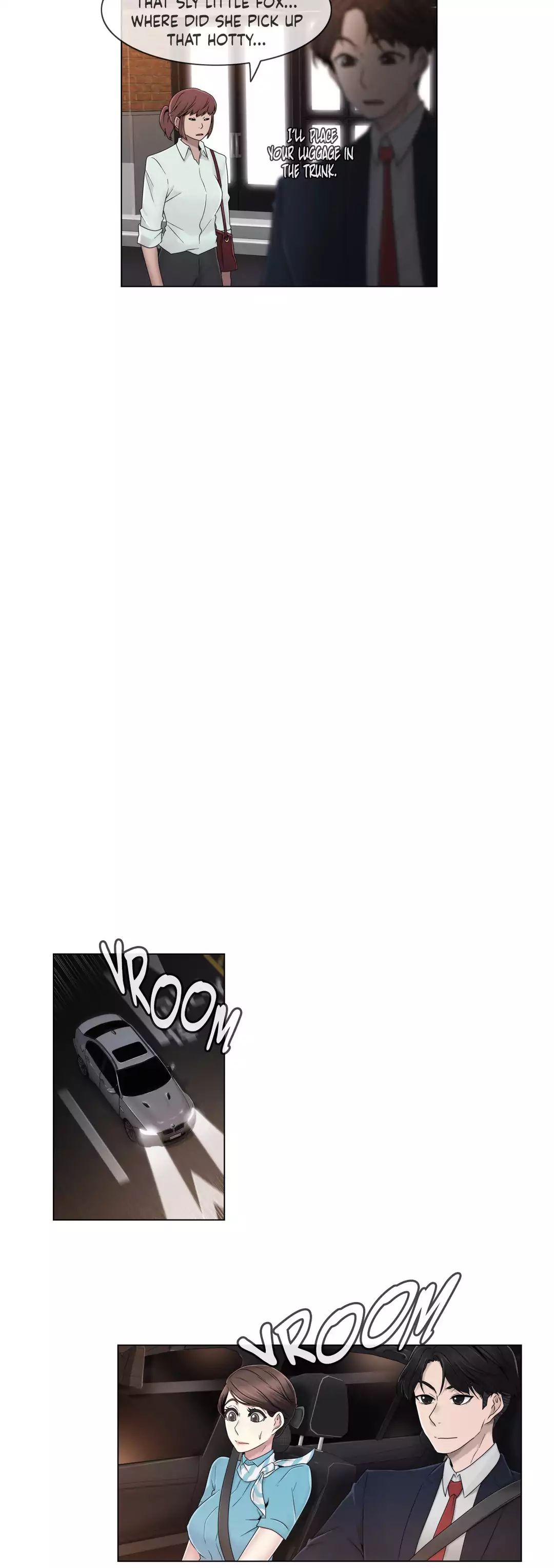 Page 10 of Chapter 33