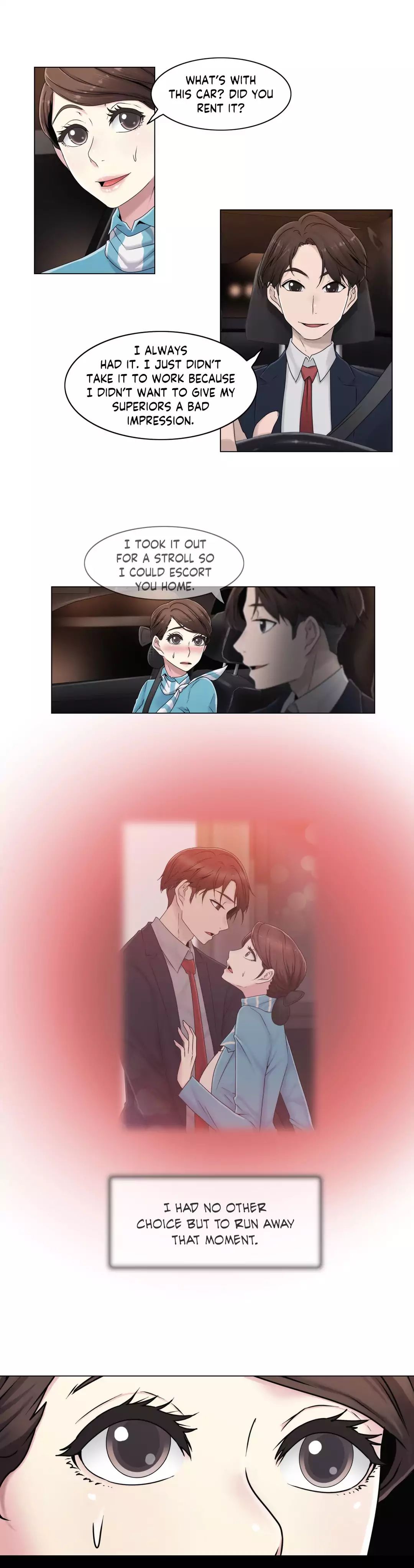 Page 11 of Chapter 33