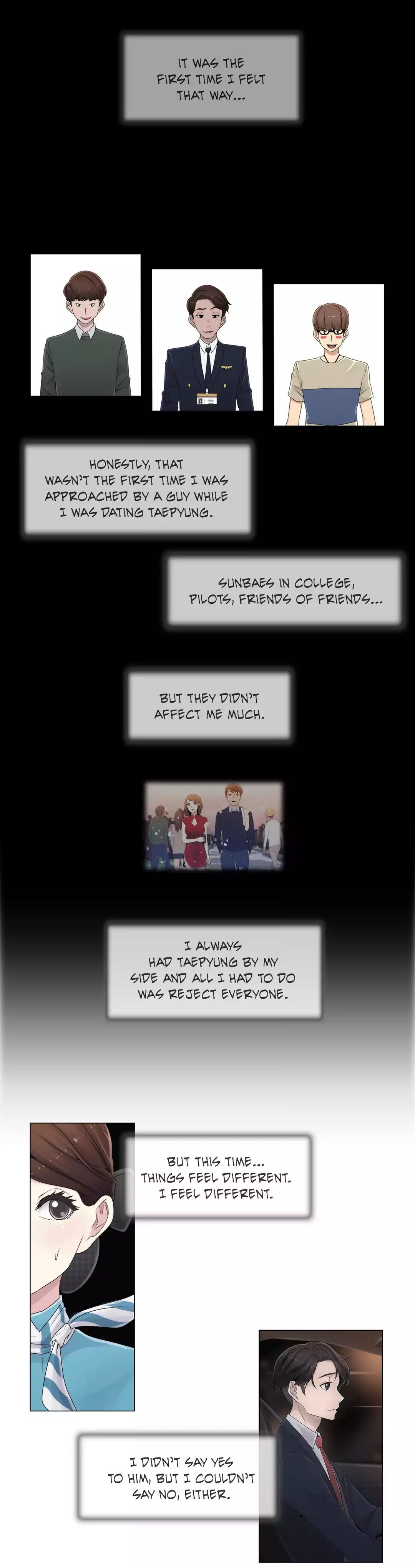 Page 12 of Chapter 33