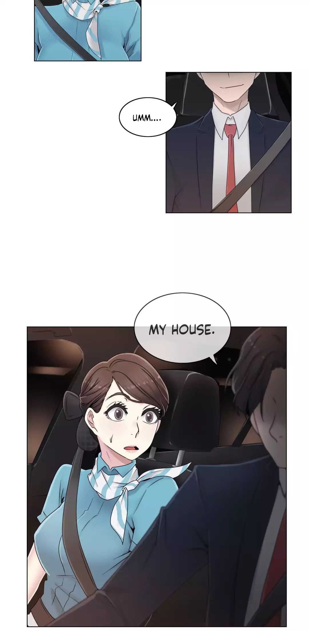 Page 14 of Chapter 33