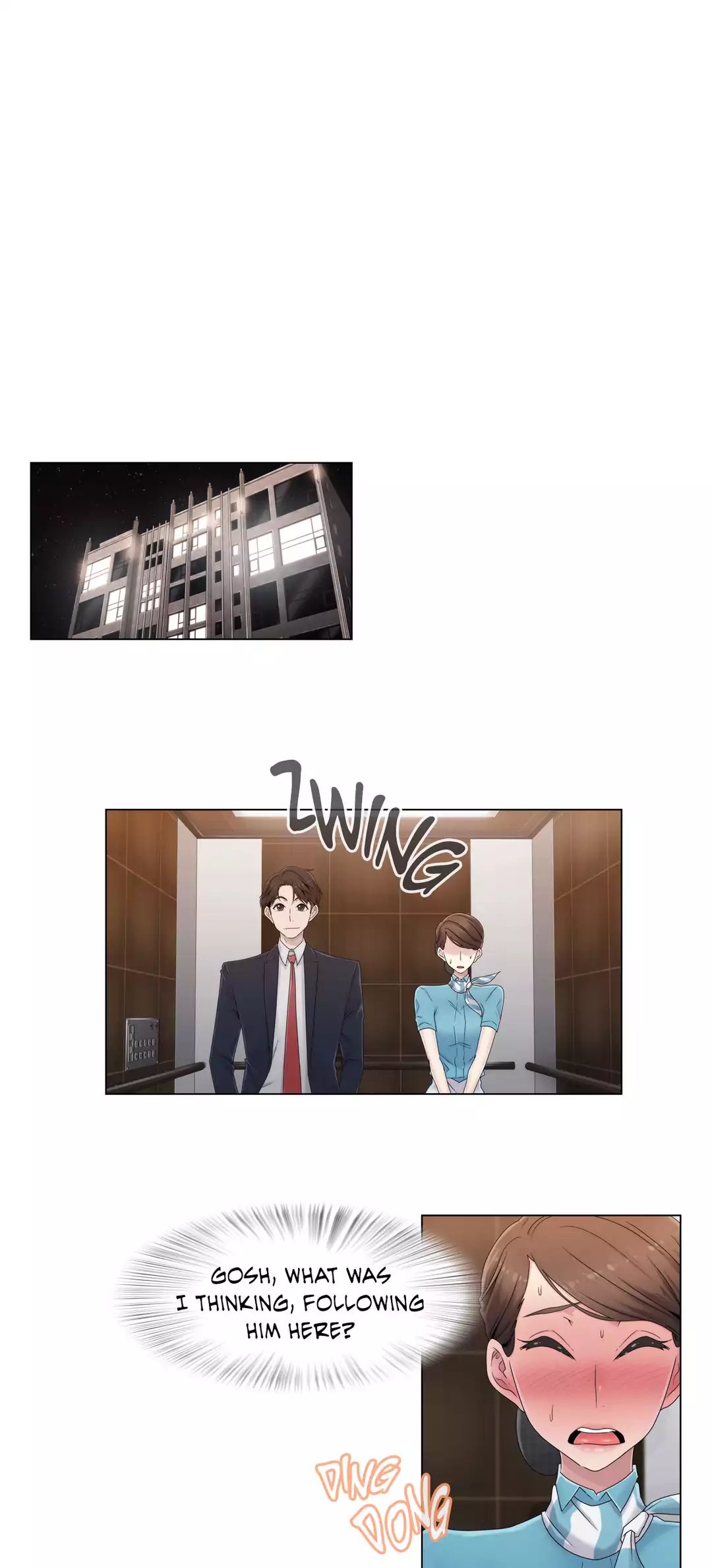 Page 15 of Chapter 33