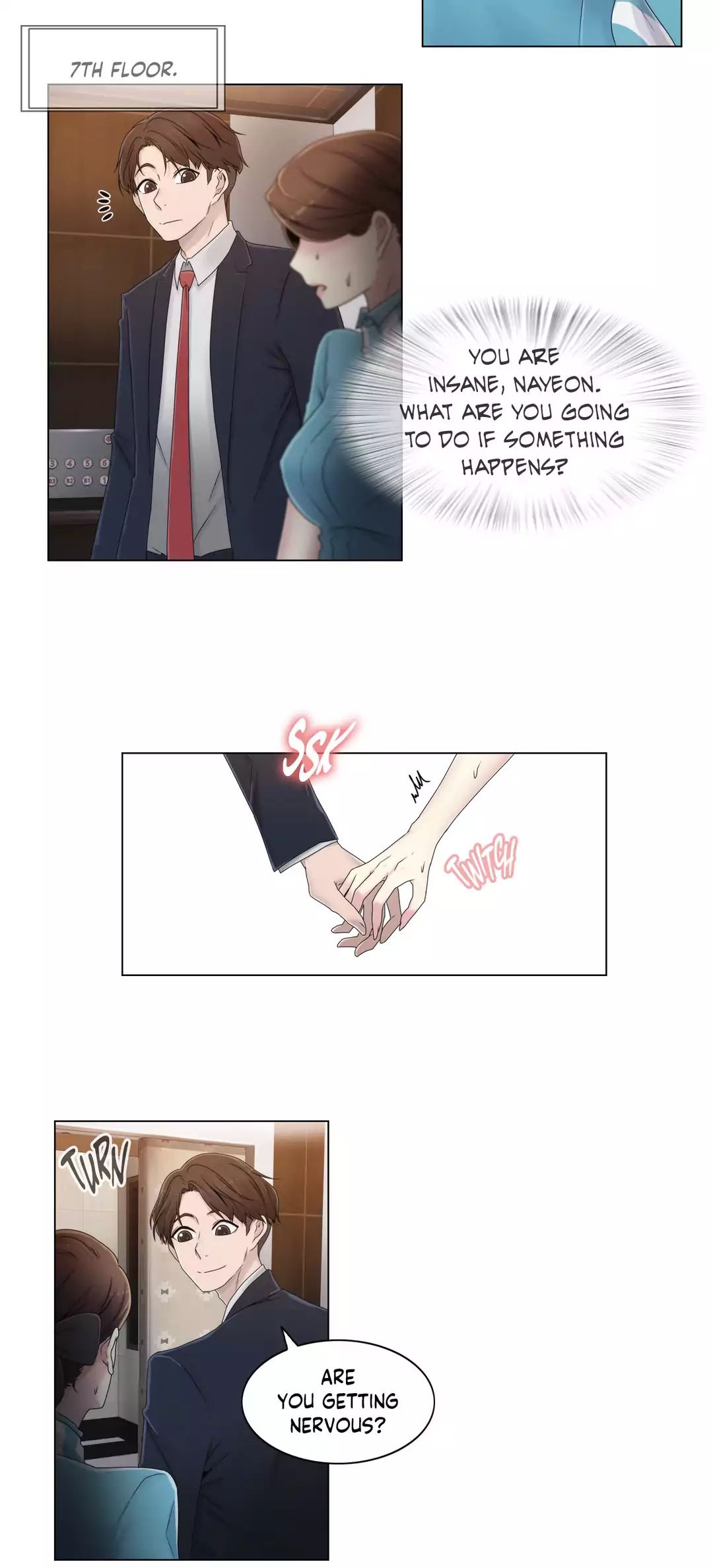 Page 16 of Chapter 33