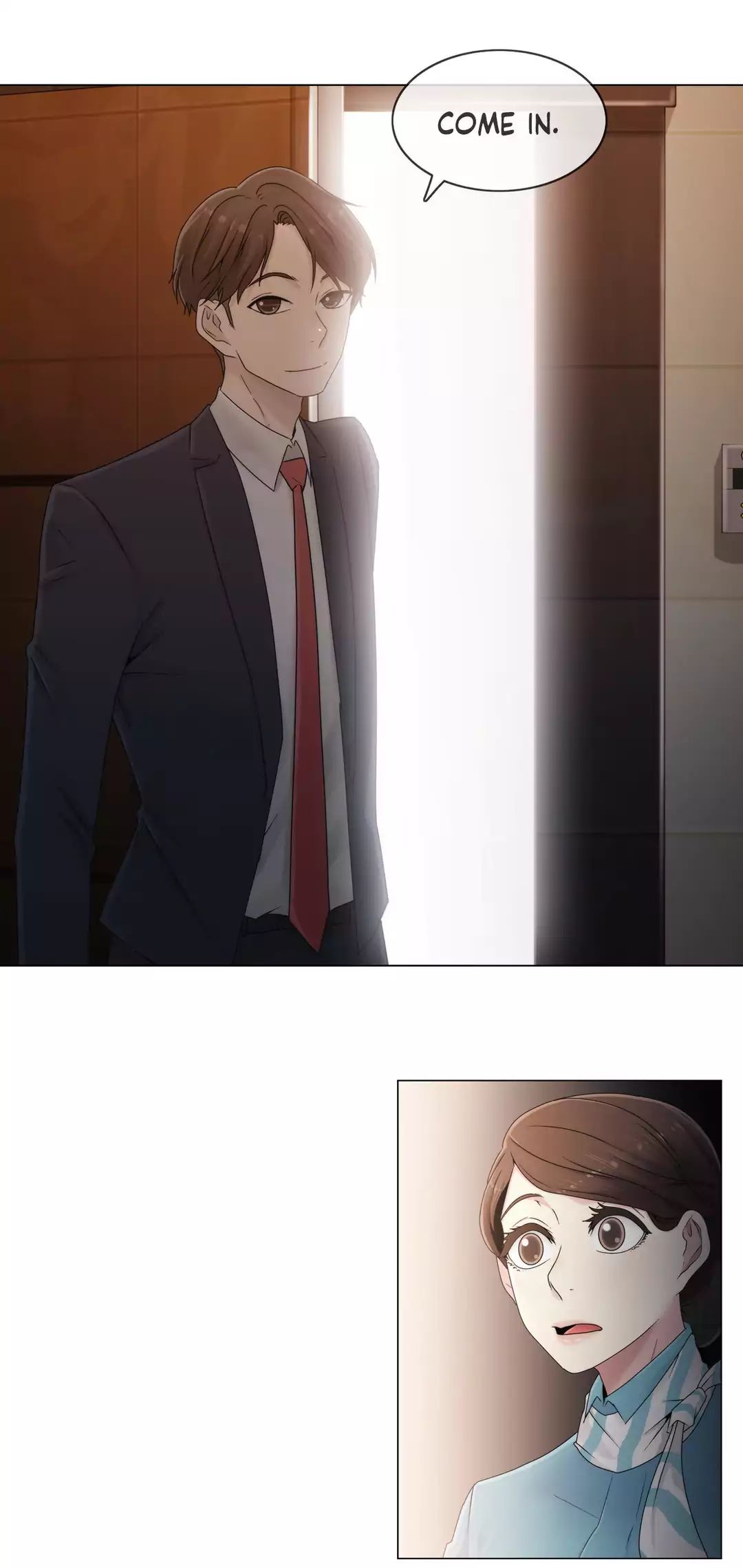 Page 18 of Chapter 33