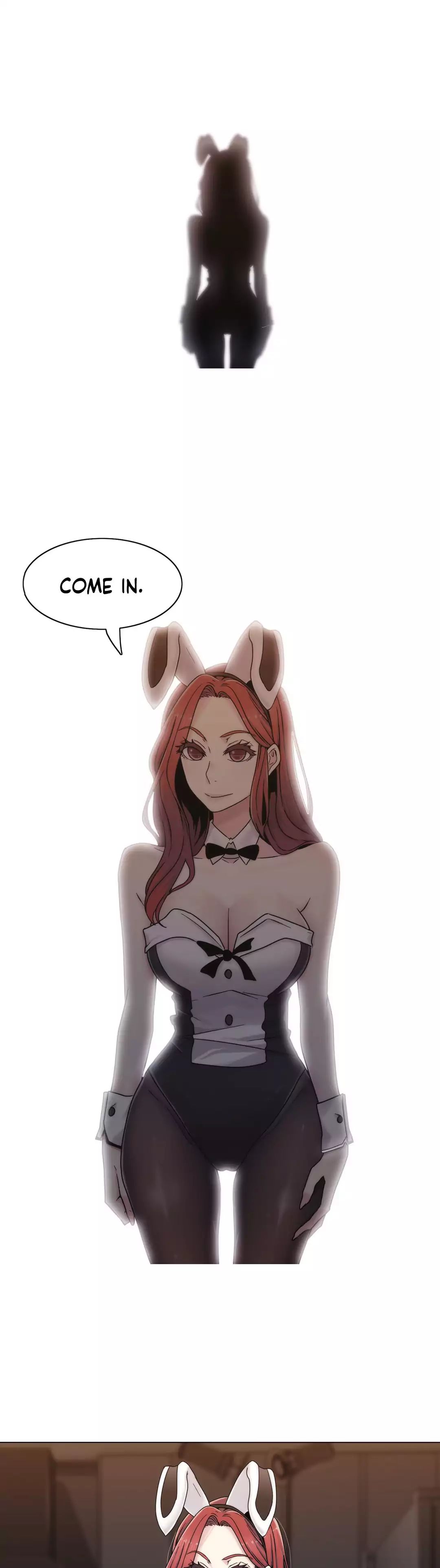 Page 19 of Chapter 33