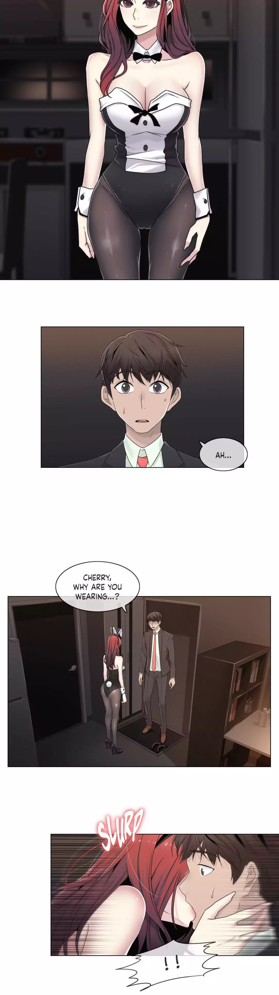 Page 20 of Chapter 33