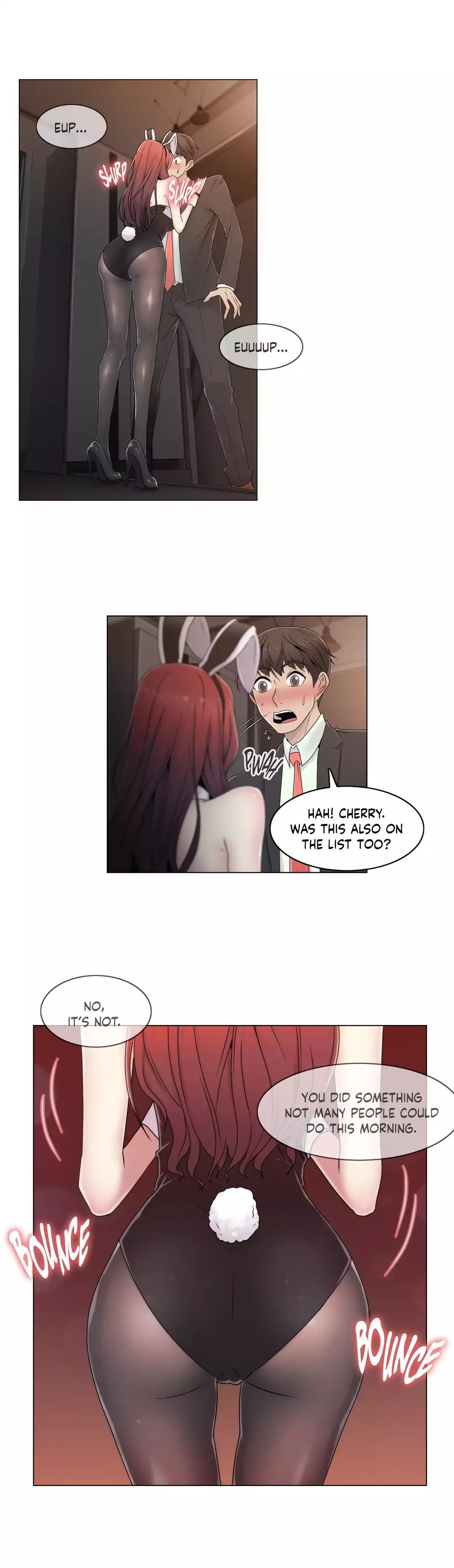 Page 21 of Chapter 33
