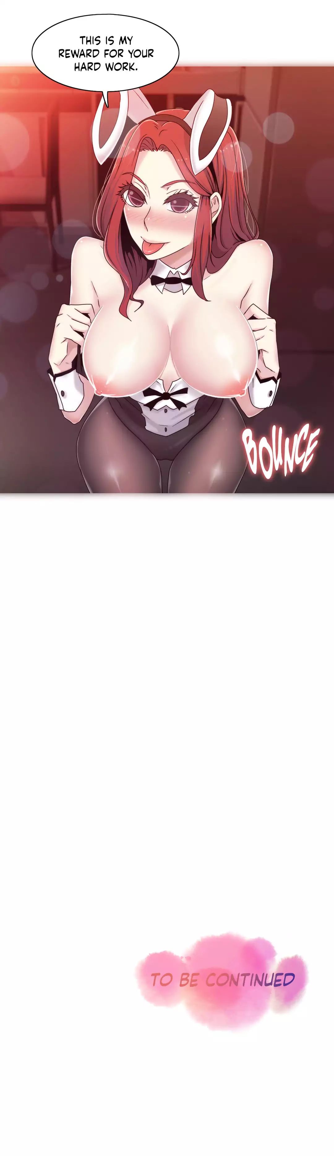 Page 22 of Chapter 33