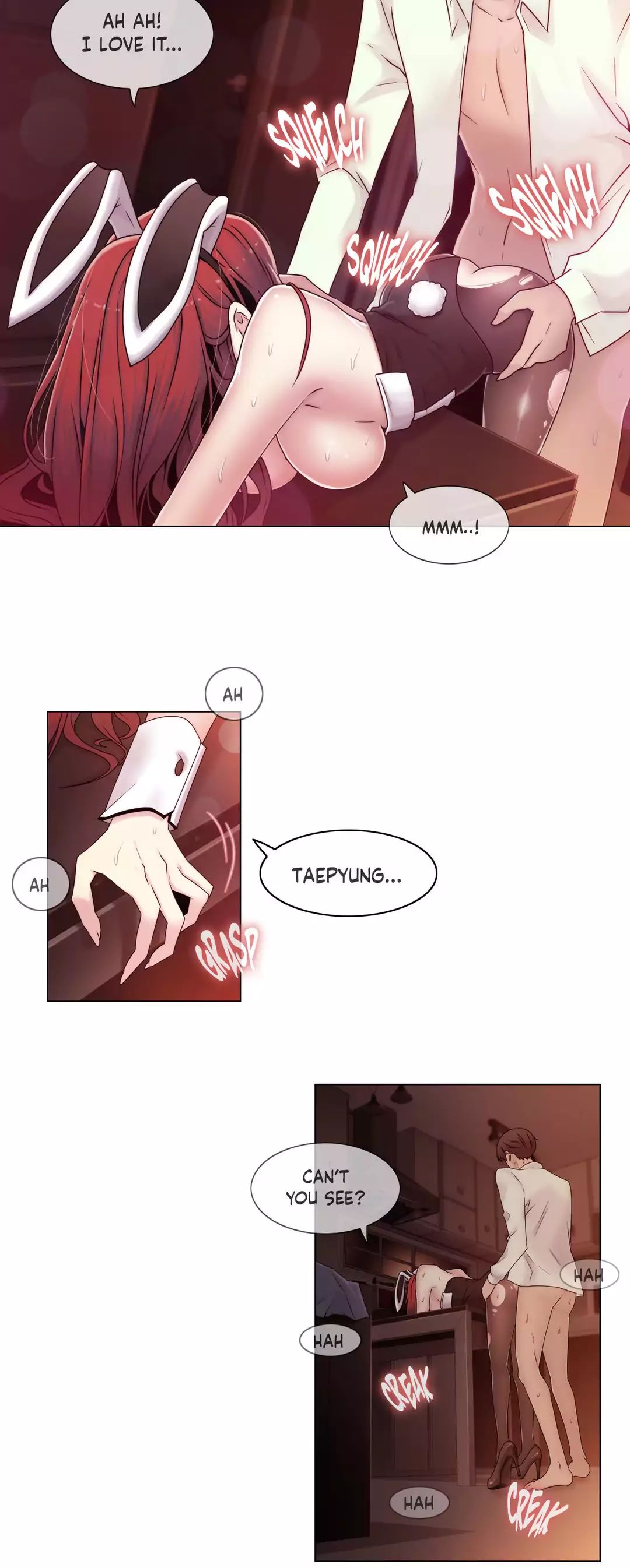 Page 2 of Chapter 34