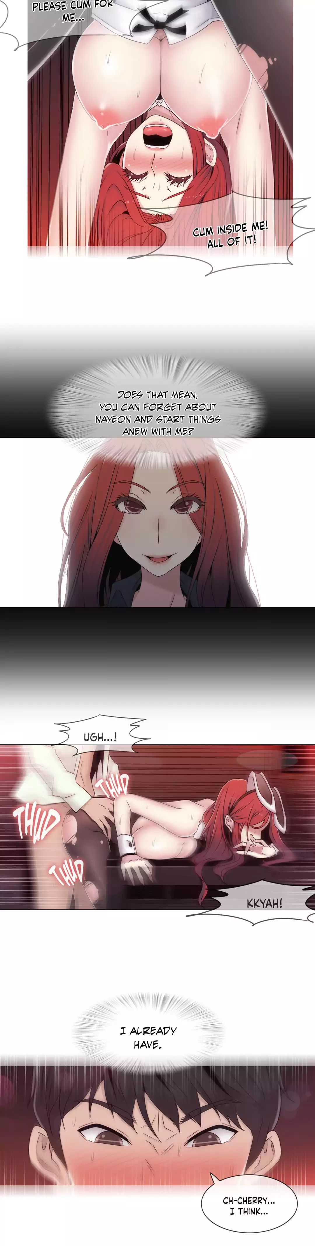 Page 6 of Chapter 34
