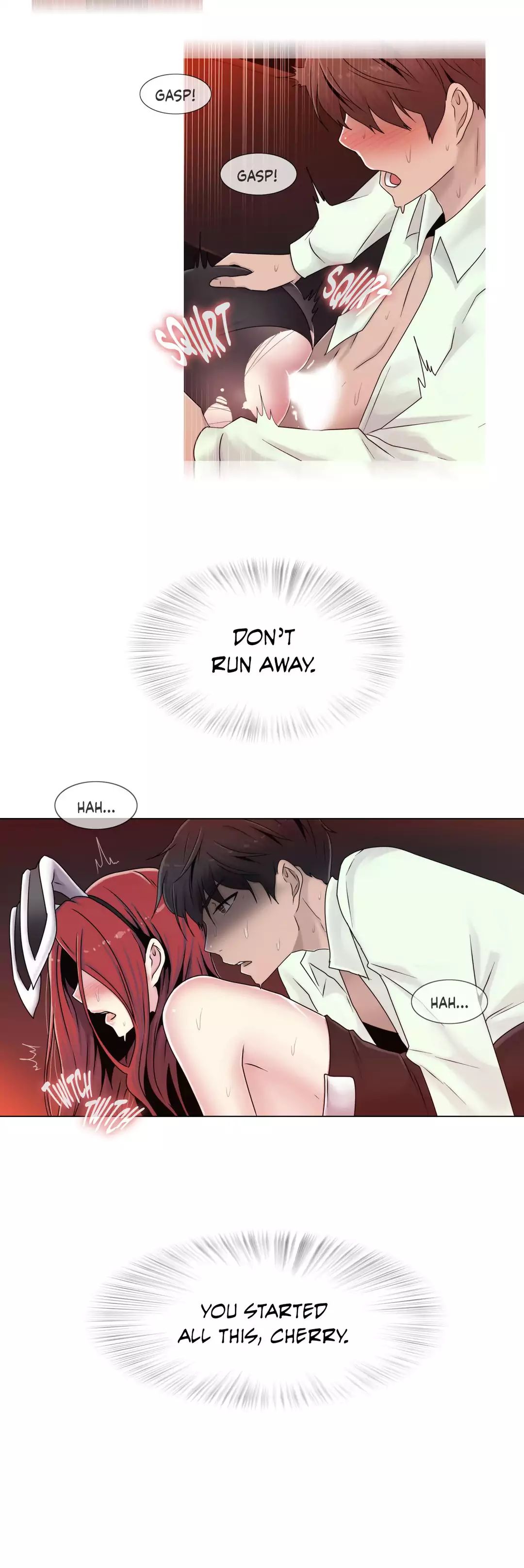 Page 8 of Chapter 34