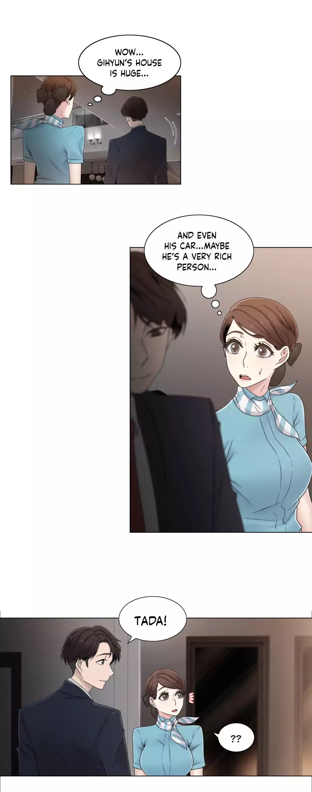 Page 10 of Chapter 34