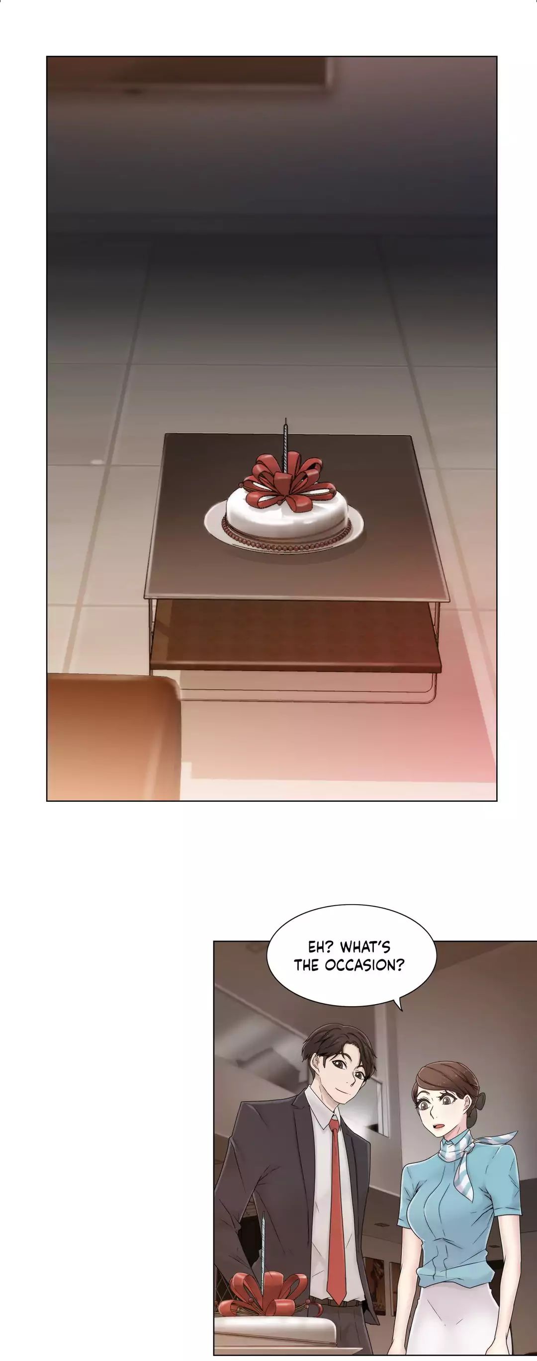Page 11 of Chapter 34