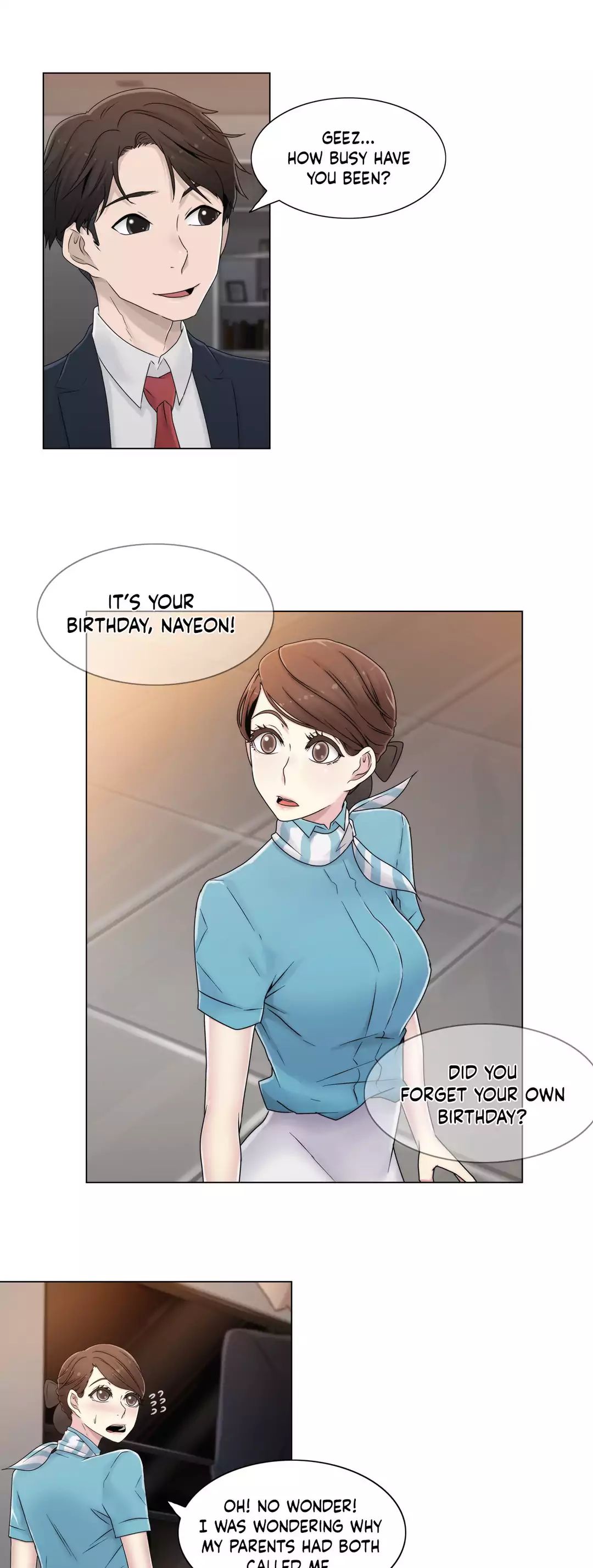 Page 12 of Chapter 34
