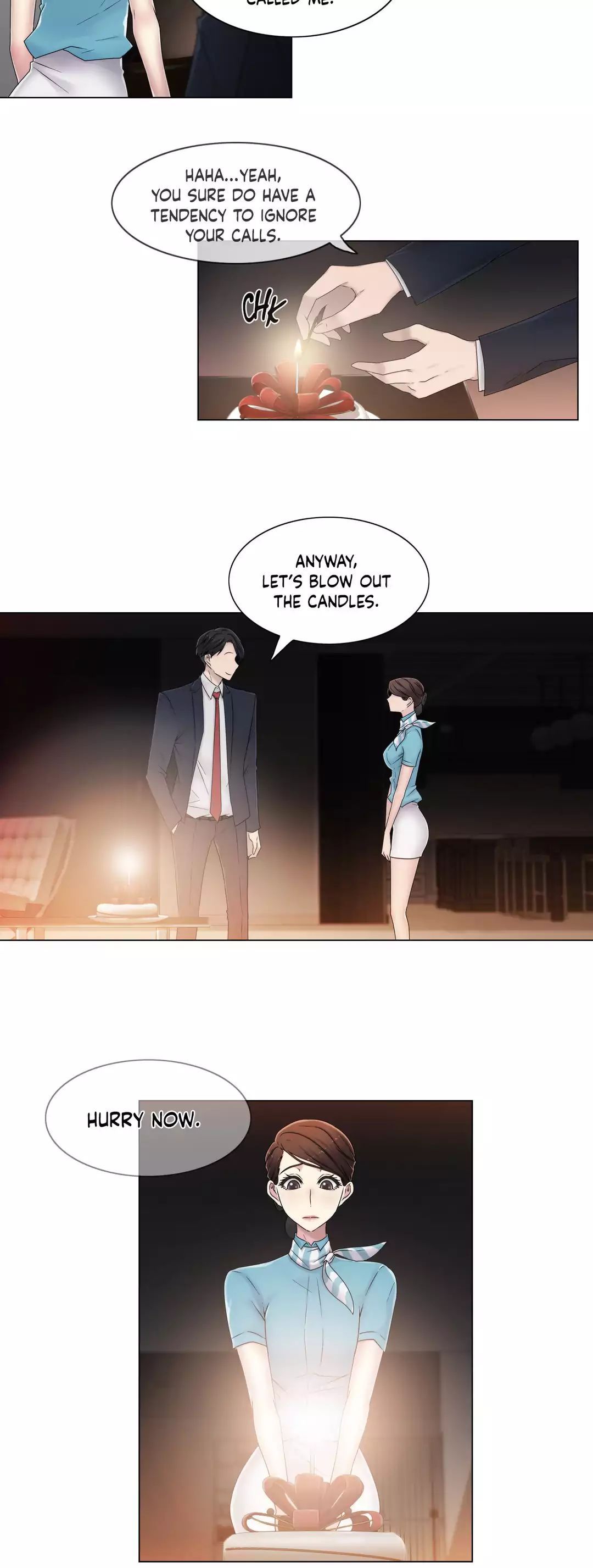 Page 13 of Chapter 34