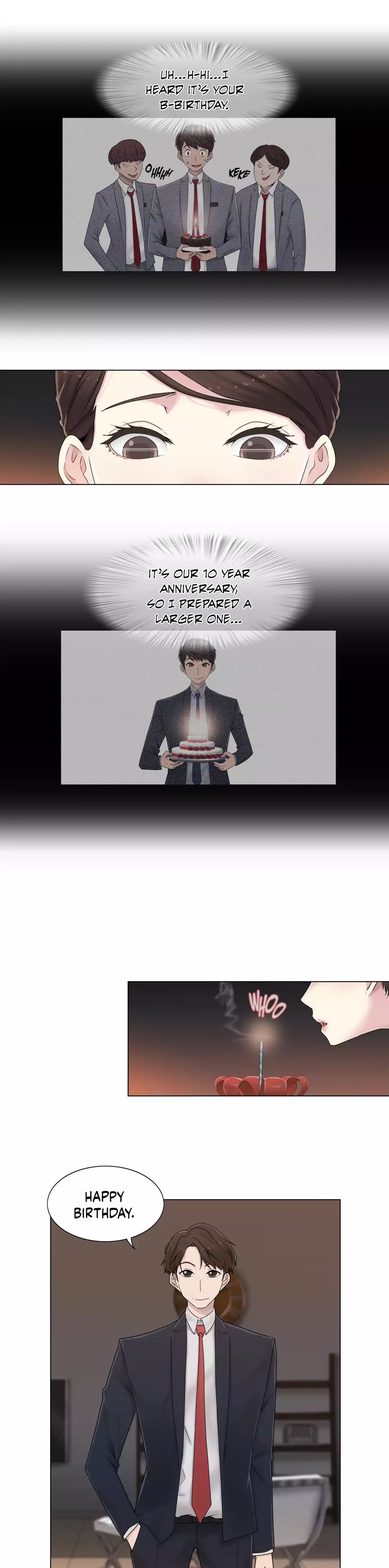 Page 14 of Chapter 34