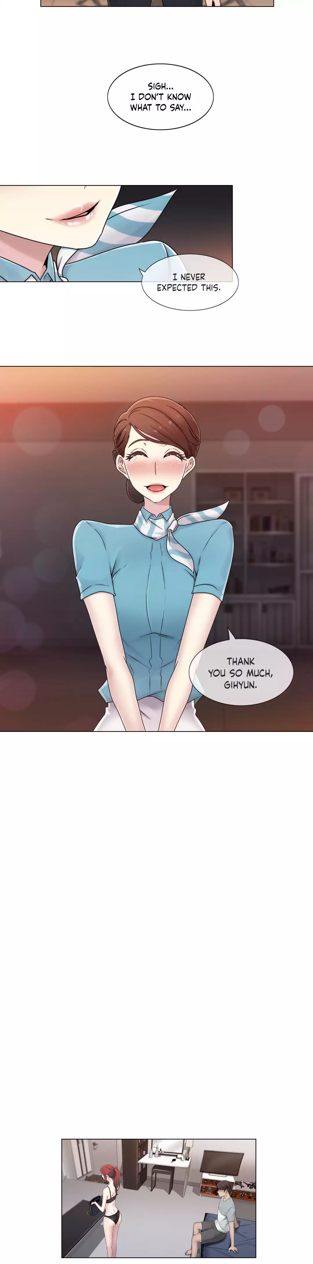 Page 15 of Chapter 34