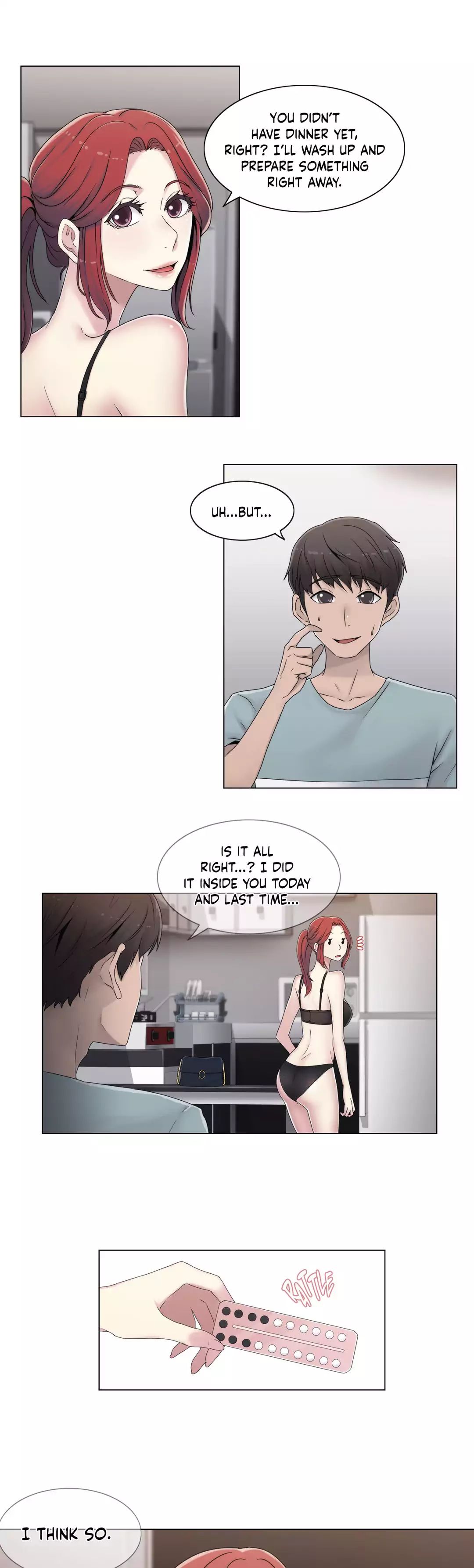 Page 16 of Chapter 34