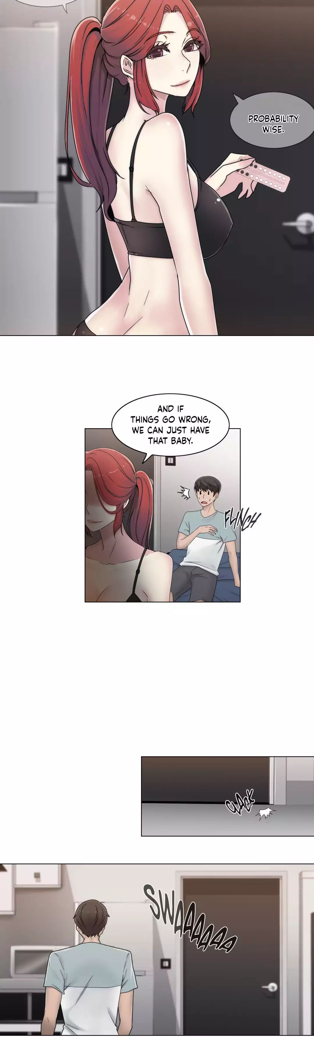Page 17 of Chapter 34