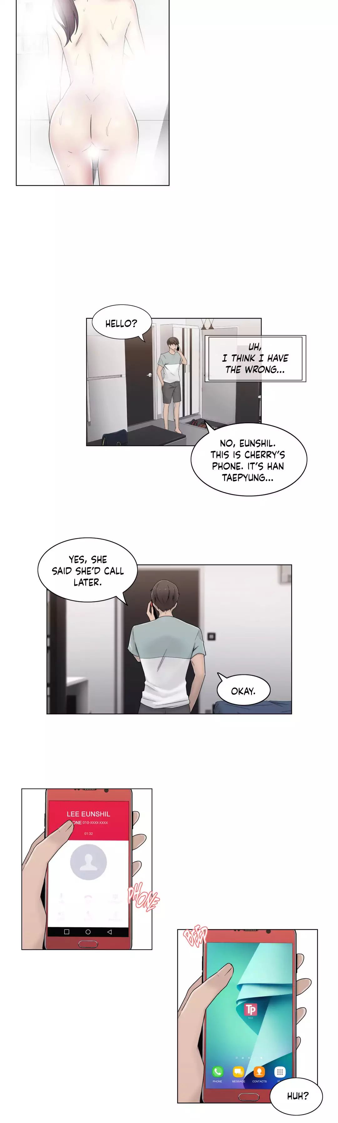 Page 19 of Chapter 34
