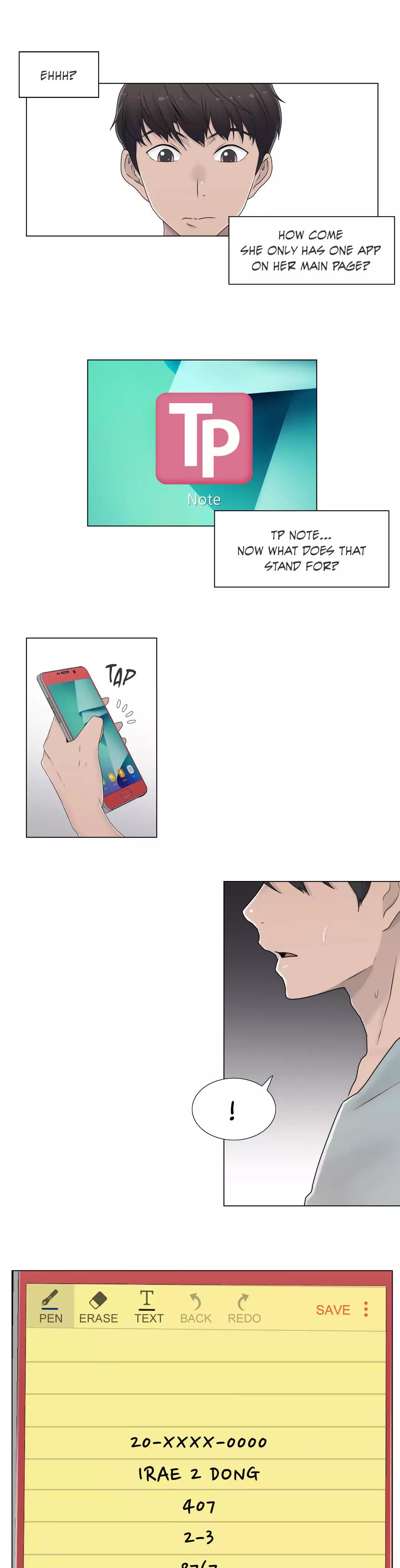 Page 20 of Chapter 34