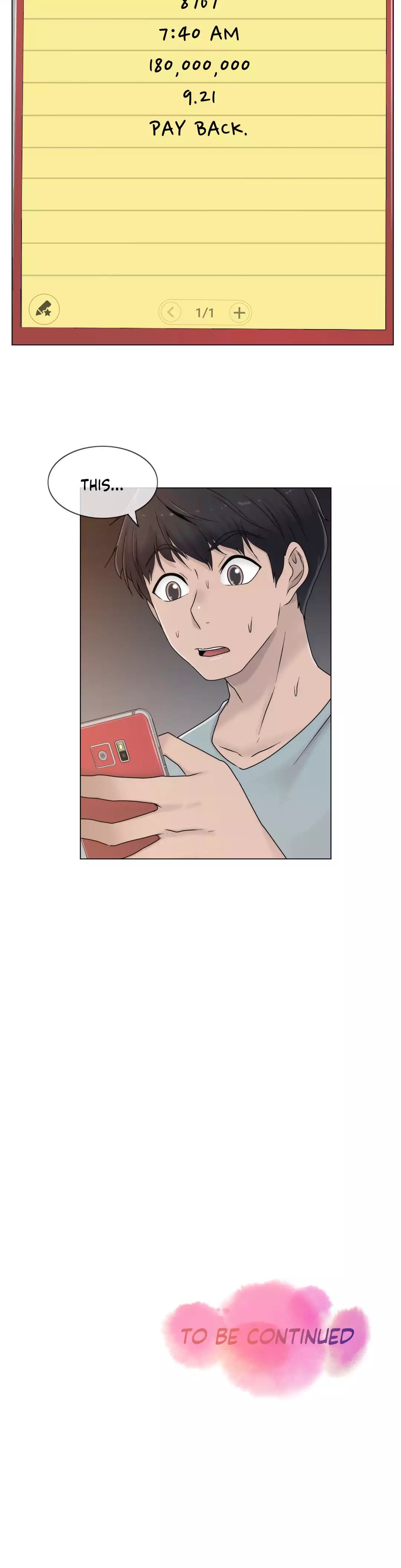 Page 21 of Chapter 34