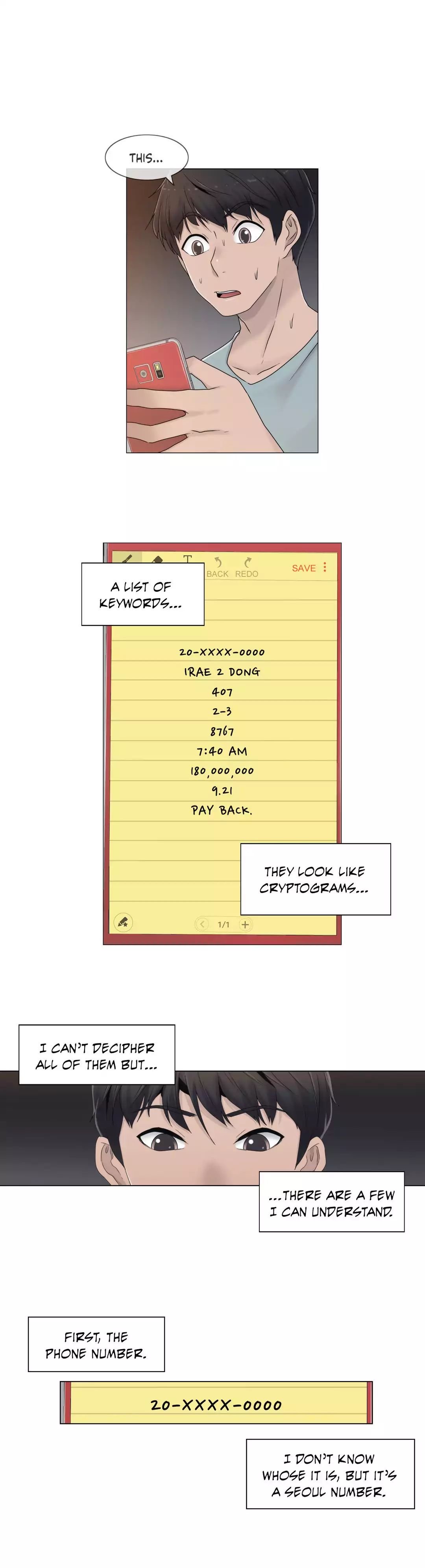 Page 1 of Chapter 35