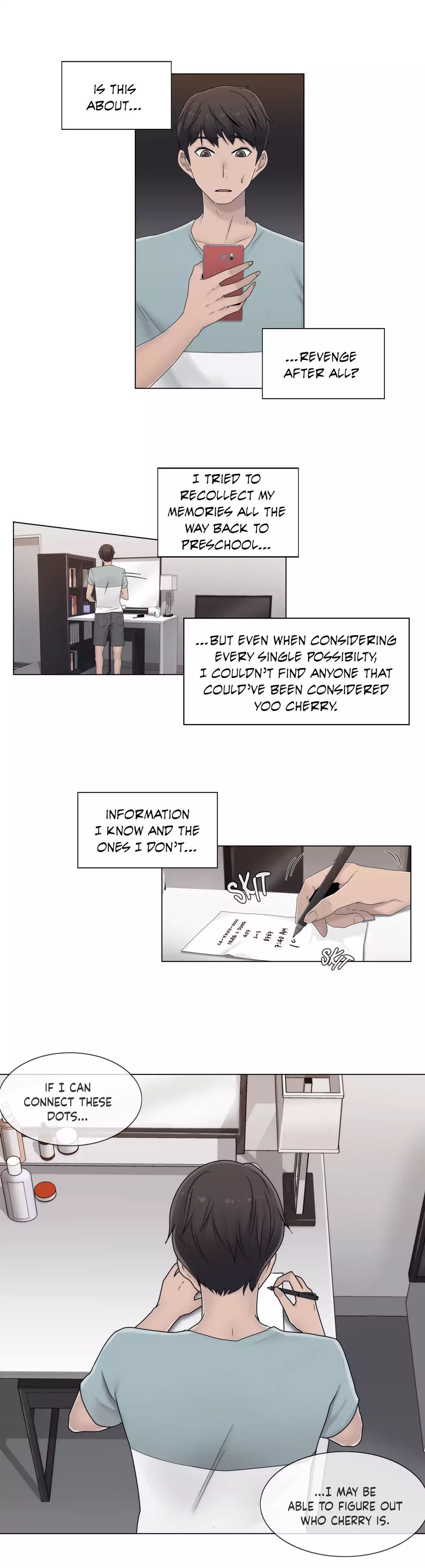 Page 3 of Chapter 35