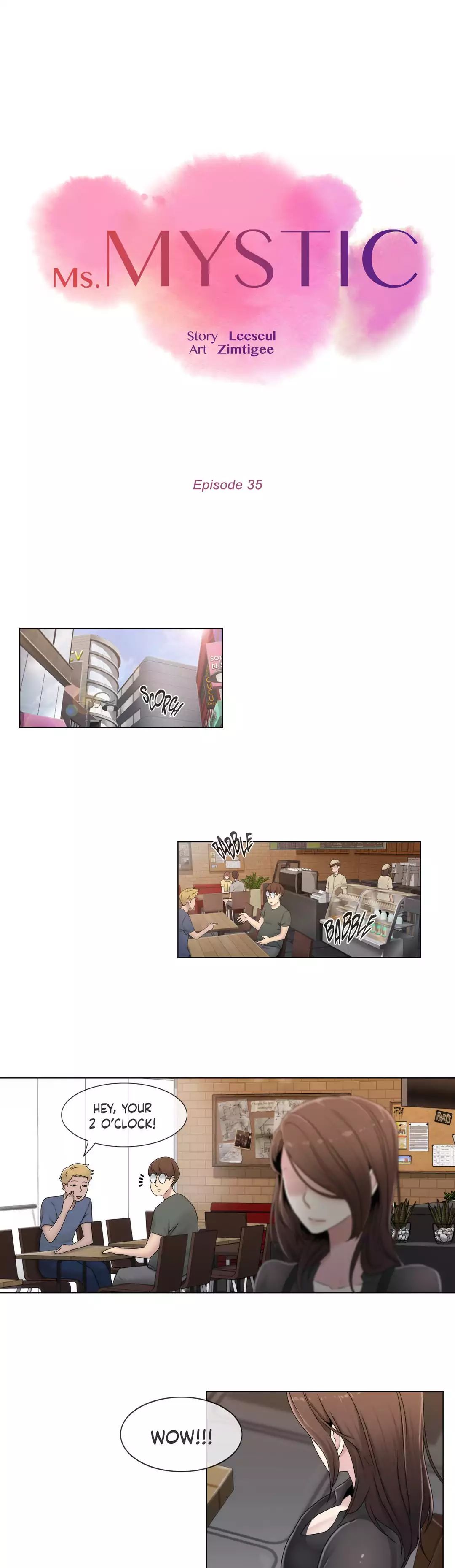 Page 4 of Chapter 35