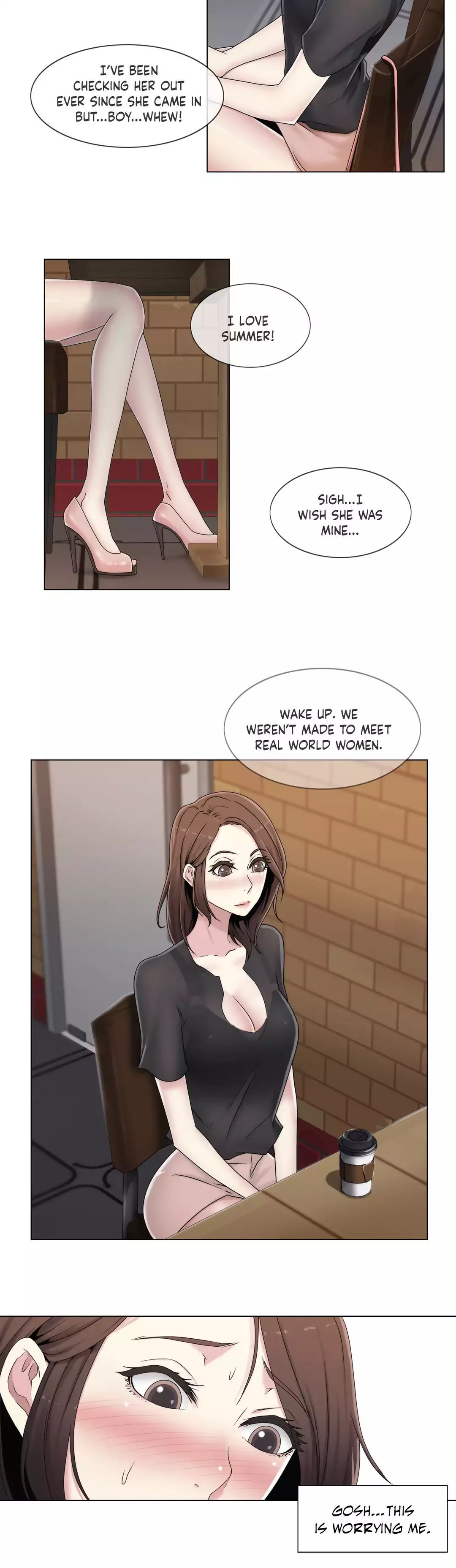 Page 5 of Chapter 35