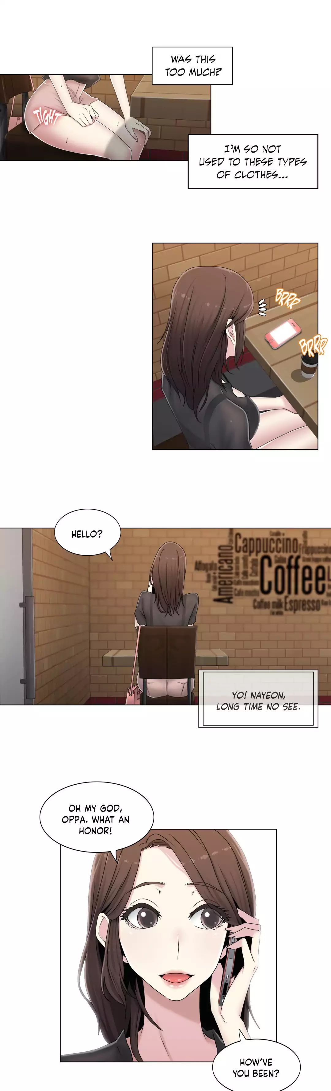Page 6 of Chapter 35