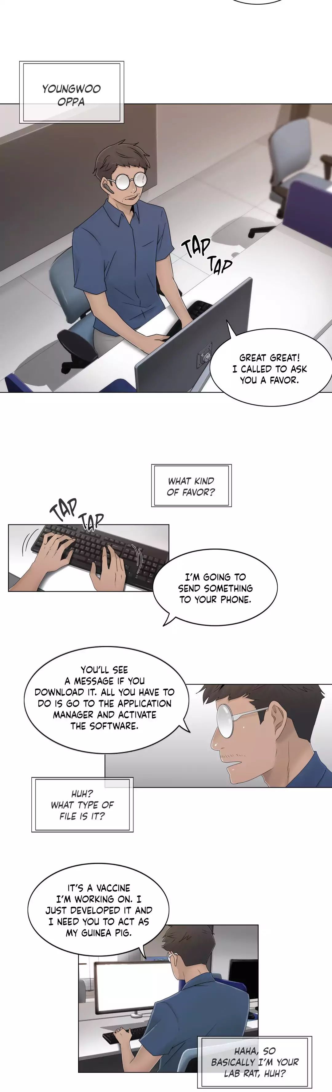 Page 7 of Chapter 35