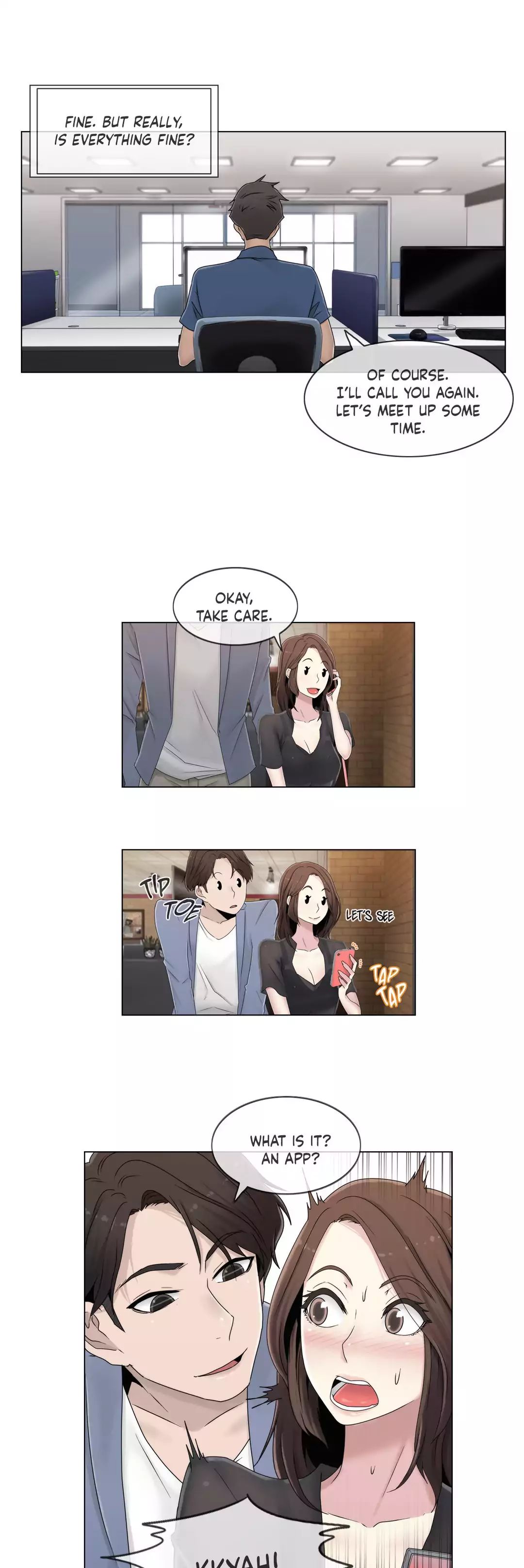 Page 8 of Chapter 35