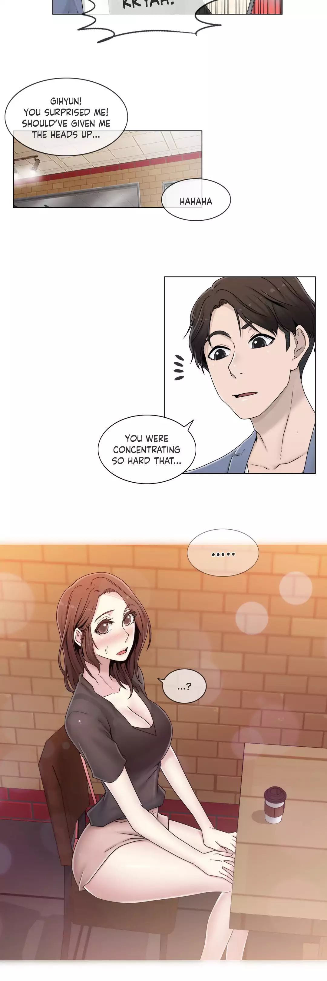 Page 9 of Chapter 35