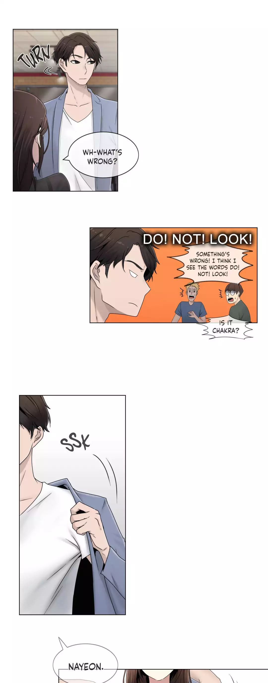 Page 10 of Chapter 35