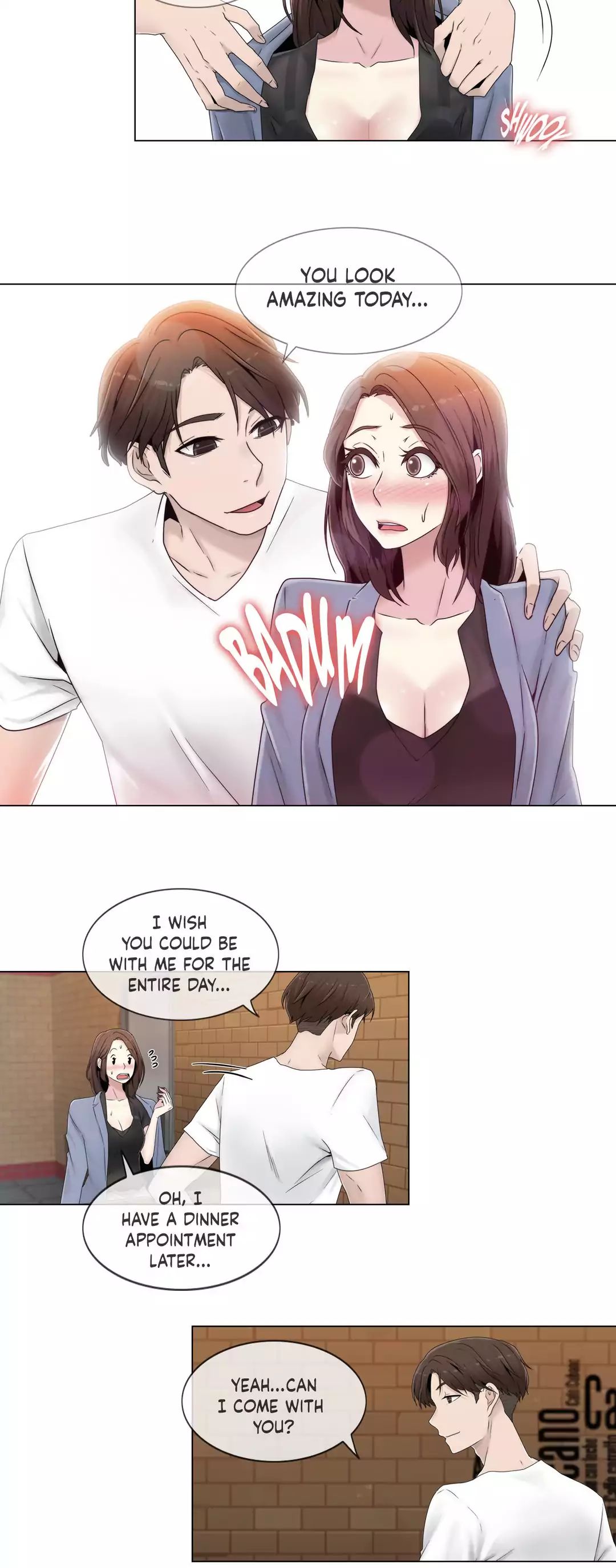 Page 11 of Chapter 35