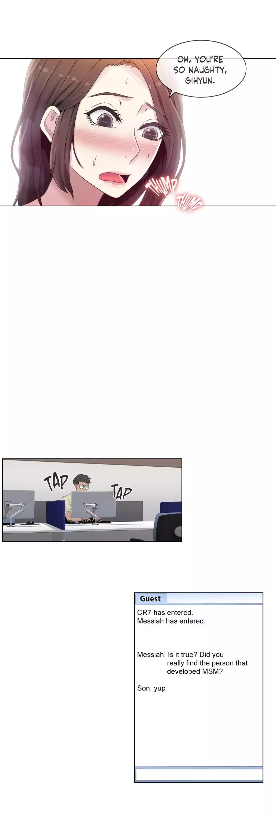 Page 12 of Chapter 35