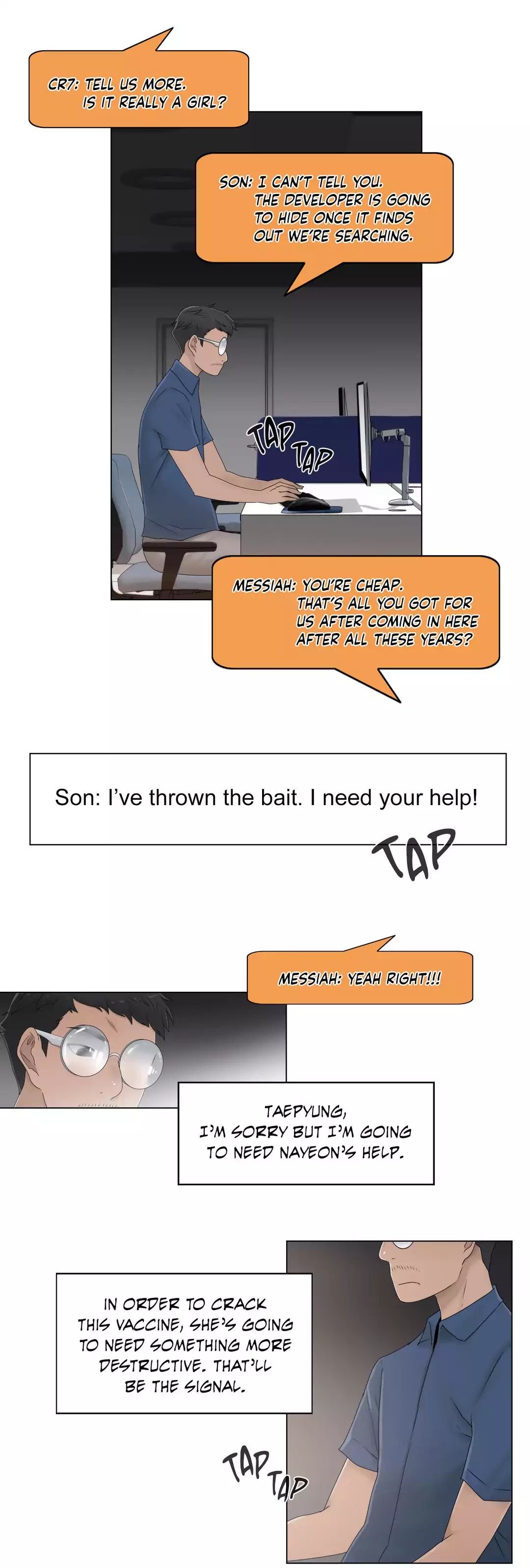 Page 13 of Chapter 35
