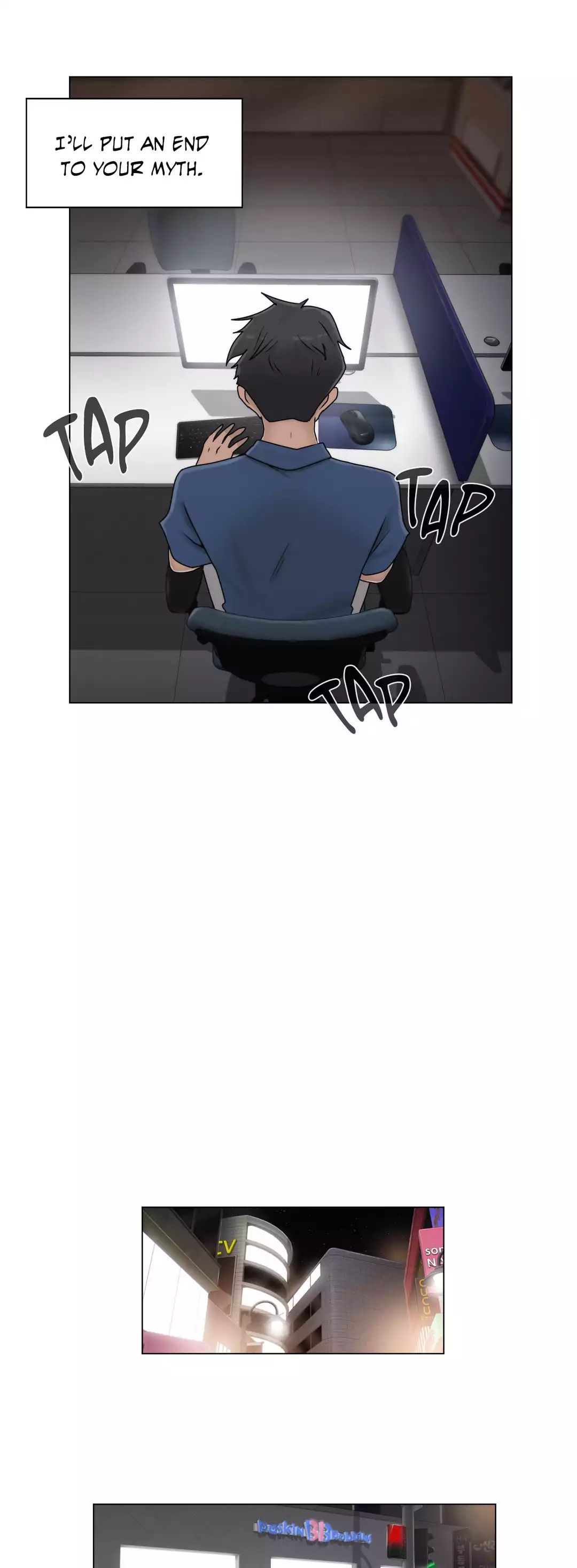 Page 14 of Chapter 35