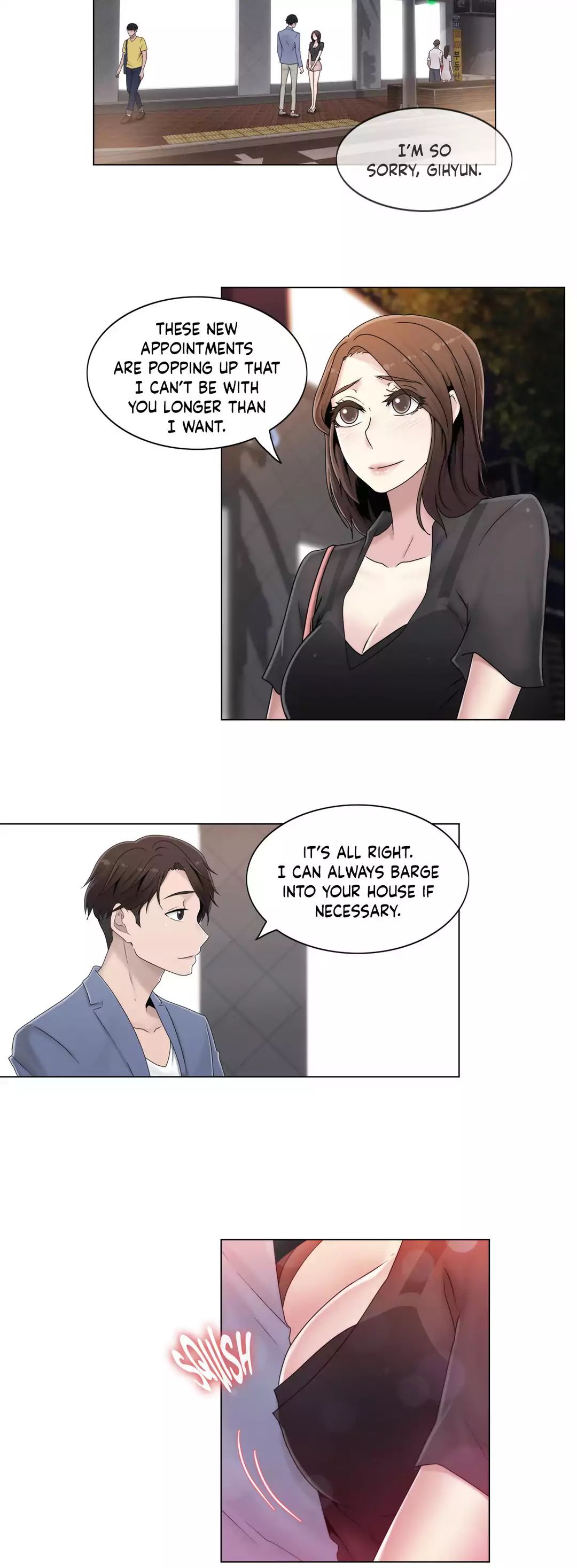 Page 15 of Chapter 35