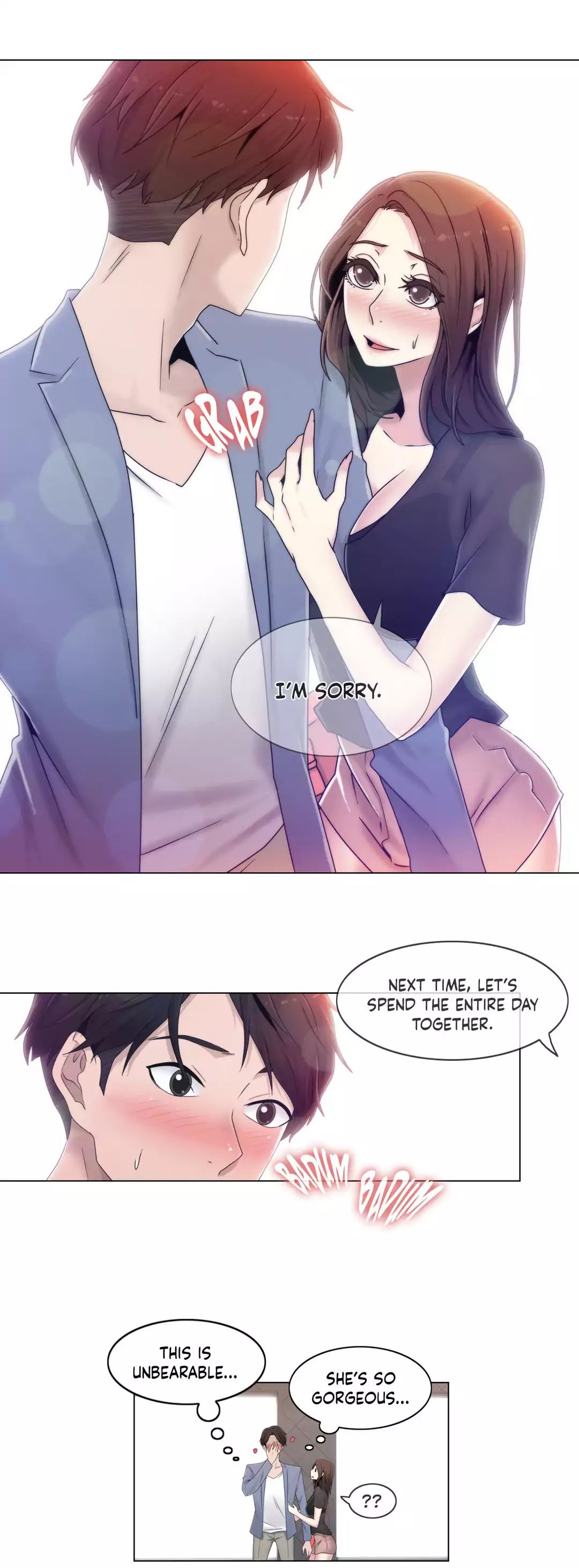 Page 16 of Chapter 35