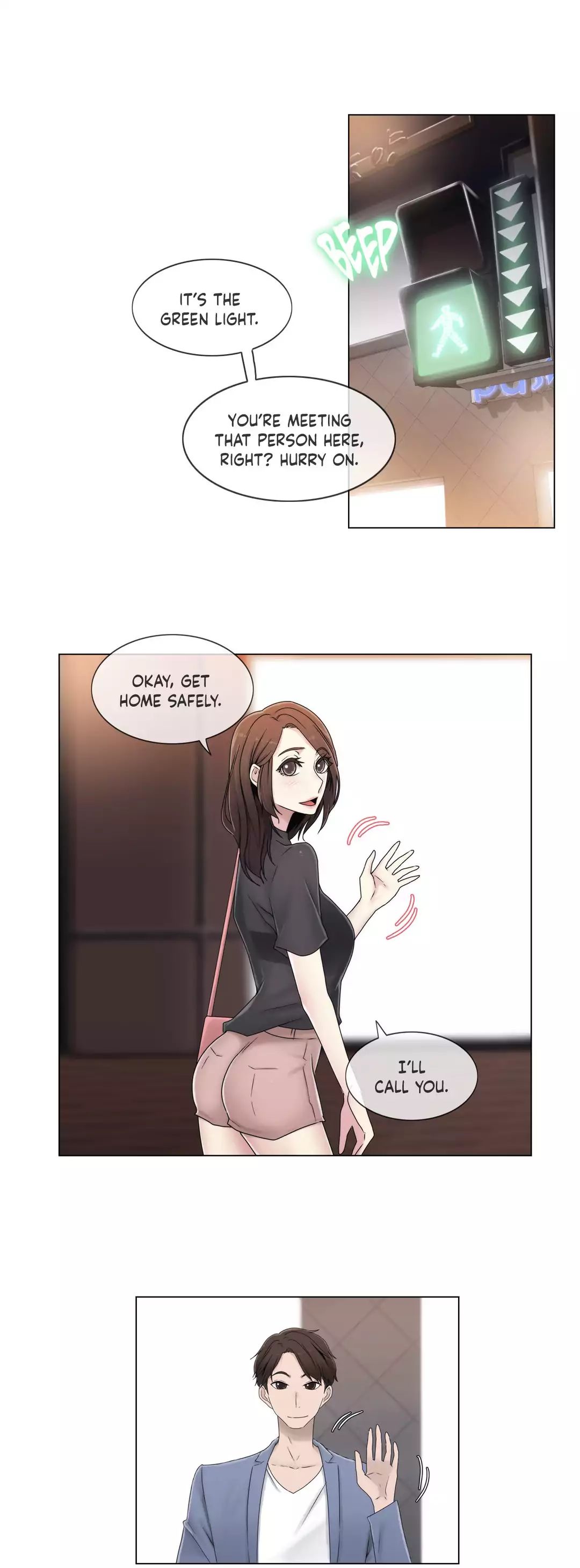 Page 17 of Chapter 35