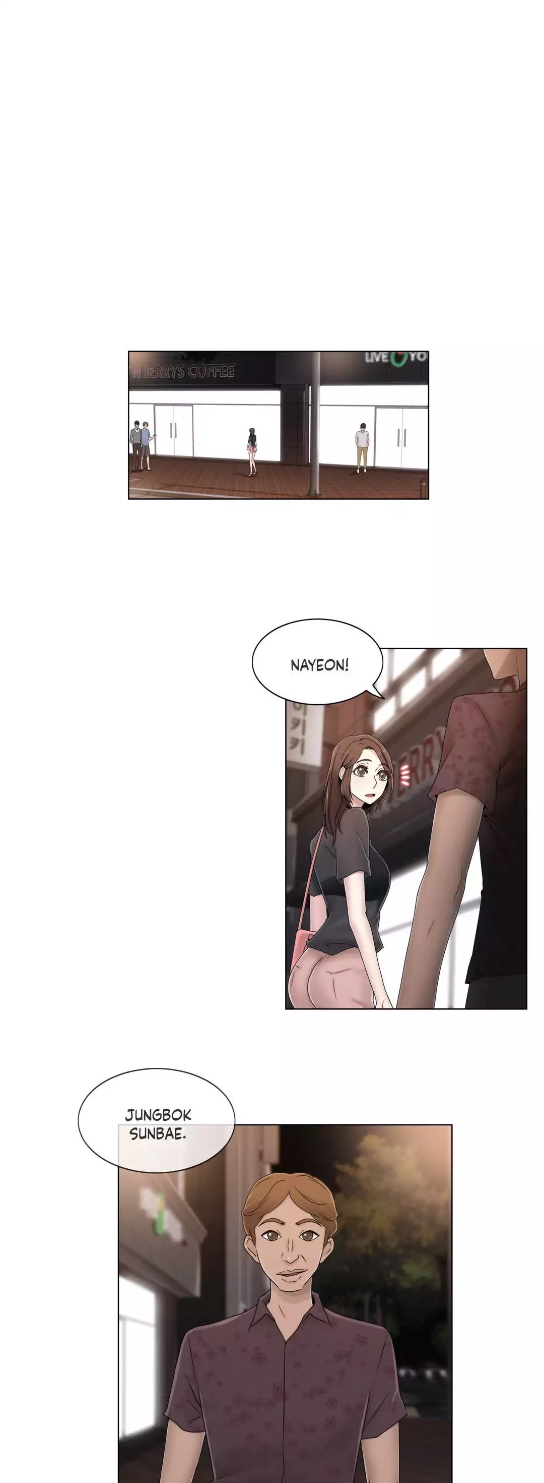 Page 18 of Chapter 35